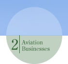 Aviation Businesses