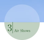 Air Show
