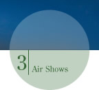 Air Shows