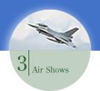 Air Shows