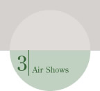 Air Shows