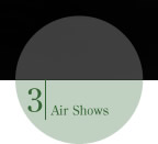 Air Shows