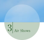 Air Shows
