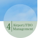Airport/FBO