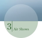 Air Shows