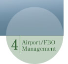 Airport/FBO